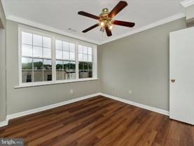 29 46th St Se #6 - Photo 1 of 1
