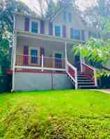 featured image of 27 Woodland Ave #27