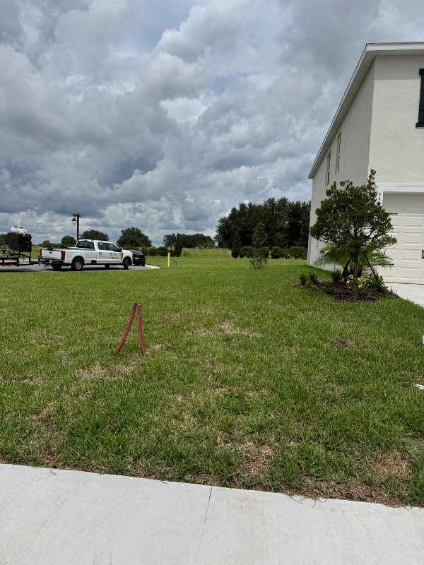 3508 Marigold Patch Ct - Photo 2 of 27