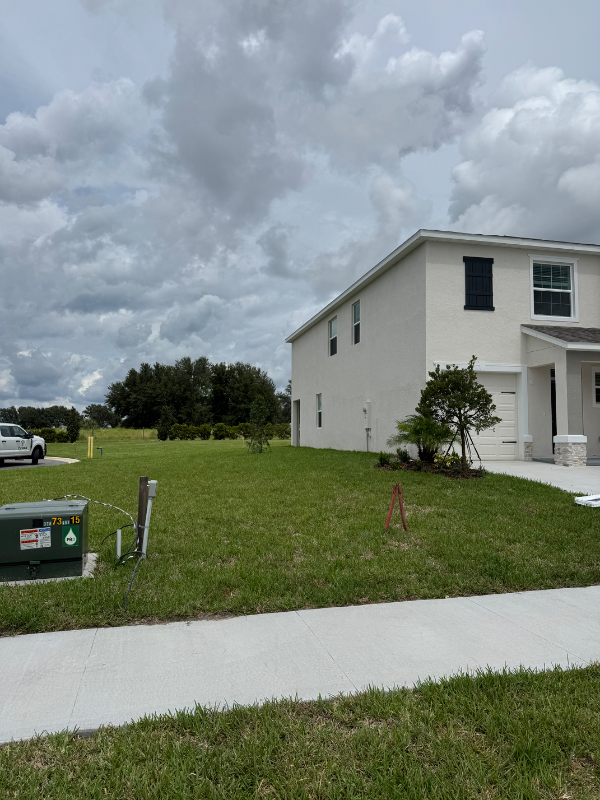 3508 Marigold Patch Ct - Photo 3 of 27