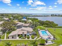 416 Windrush Bay Dr - Photo 1 of 1