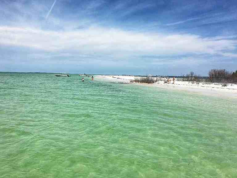 416 Windrush Bay Dr - Photo 2 of 17