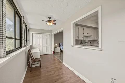 416 Windrush Bay Dr - Photo 3 of 17