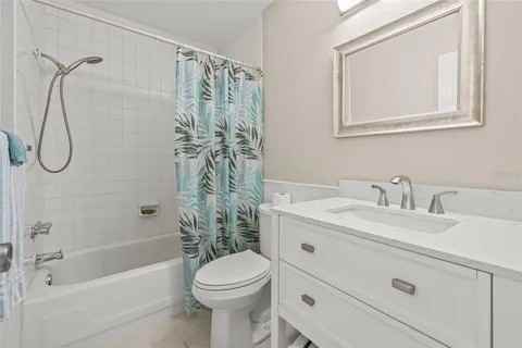 416 Windrush Bay Dr - Photo 6 of 17