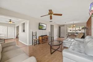 featured image of 416 Windrush Bay Dr