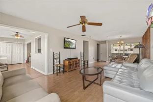 416 Windrush Bay Dr - Photo 1 of 1