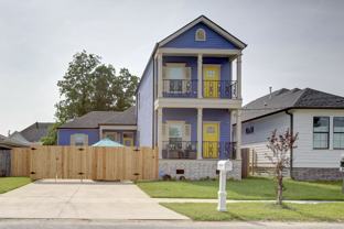 1913 Mehle St - Photo 1 of 1