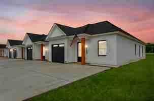 featured image of 204 Indigo Lane