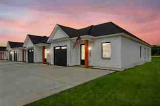 204 Indigo Lane - Photo 1 of 1