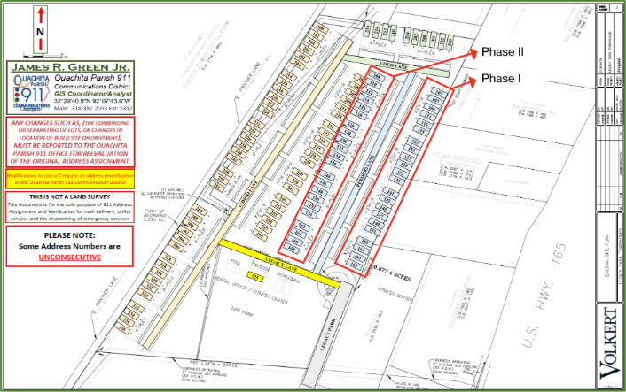 214 Indigo Ln - Photo 2 of 24