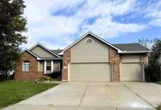 340 N Pitchers Court - Photo 1 of 1