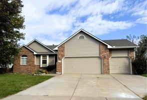 featured image of 340 N Pitchers Court