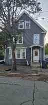 138 Camden St #2 - Photo 1 of 1
