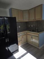 35 Bugbee St - Photo 1 of 1