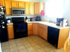 featured image of 1258 Wn