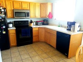 1258 Wn - Photo 1 of 1