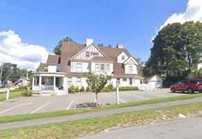 featured image of 293 Broadway #2R