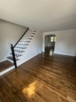 304 W 22nd St - Photo 1 of 1