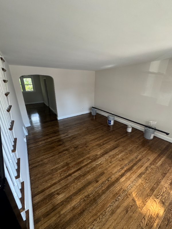 304 West 22nd Street - Photo 2 of 15