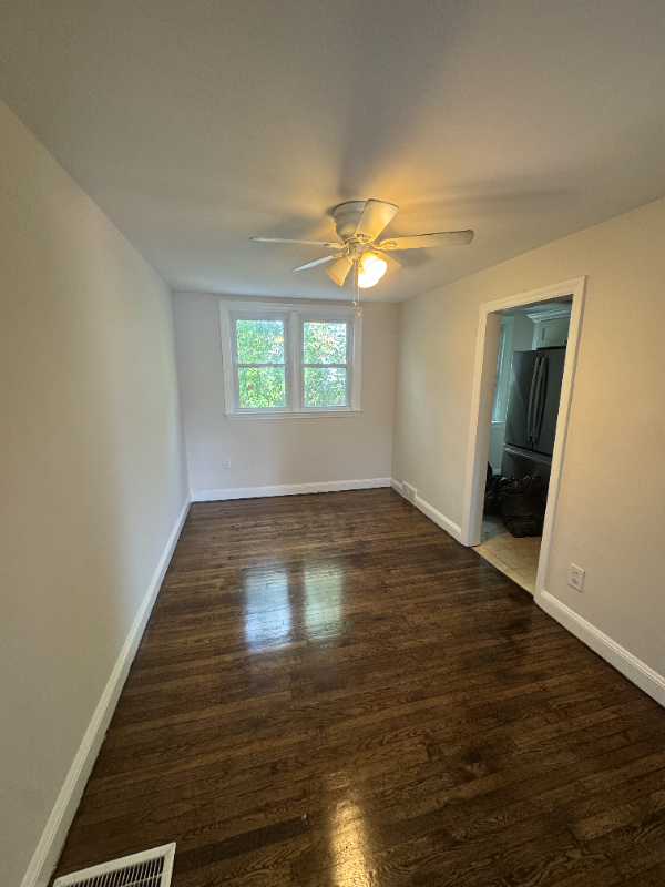 304 West 22nd Street - Photo 3 of 15