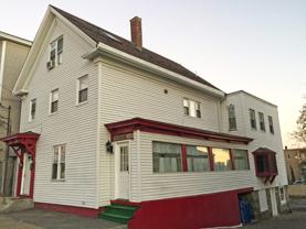 456 Haverhill St #3 - Photo 1 of 1