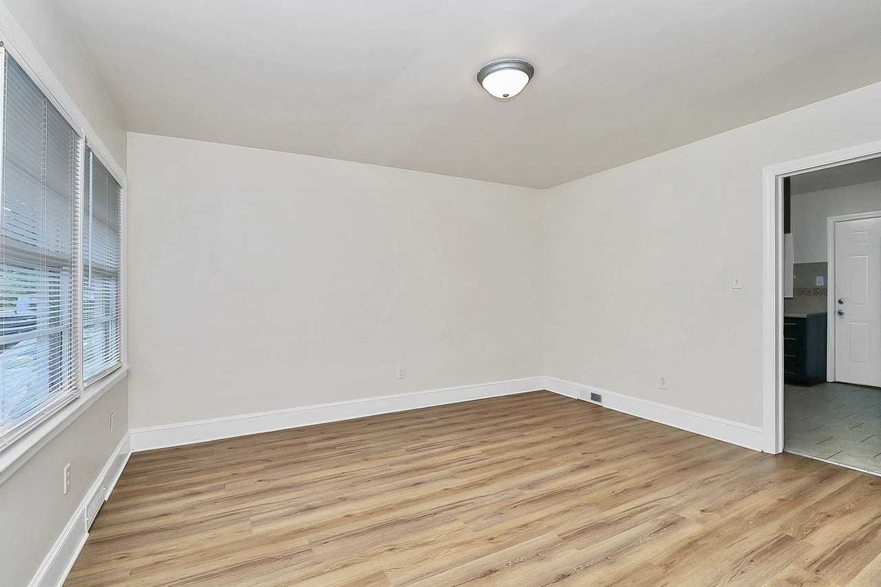 3406 June Drive - Photo 2 of 15