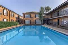 Ashley Square Apartments - Photo 1 of 1