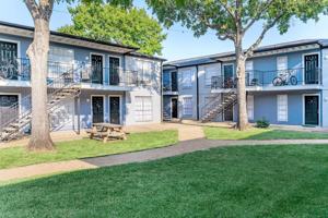 featured image of 6333 Windswept Ln