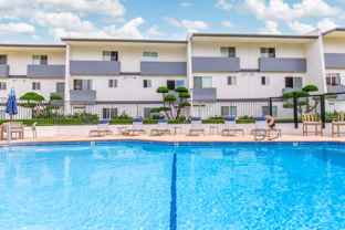 Beachfronter Townhome Apartments - Photo 1 of 1