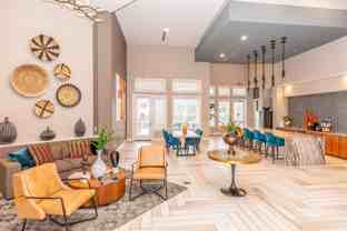 Green Oaks Apartments - Photo 1 of 1