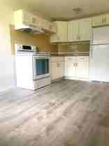 Westland Meadows - Photo 1 of 1