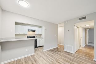Flats on Tamarack - Photo 1 of 1