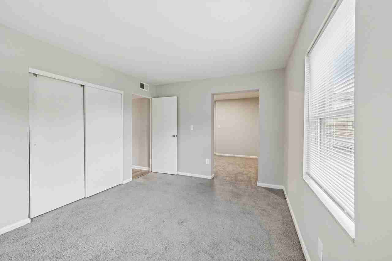 Flats on Tamarack - Photo 4 of 38