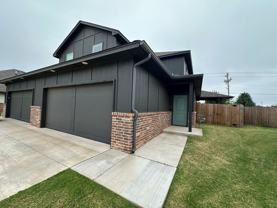 A - Lawson Place Duplexes - Photo 1 of 1