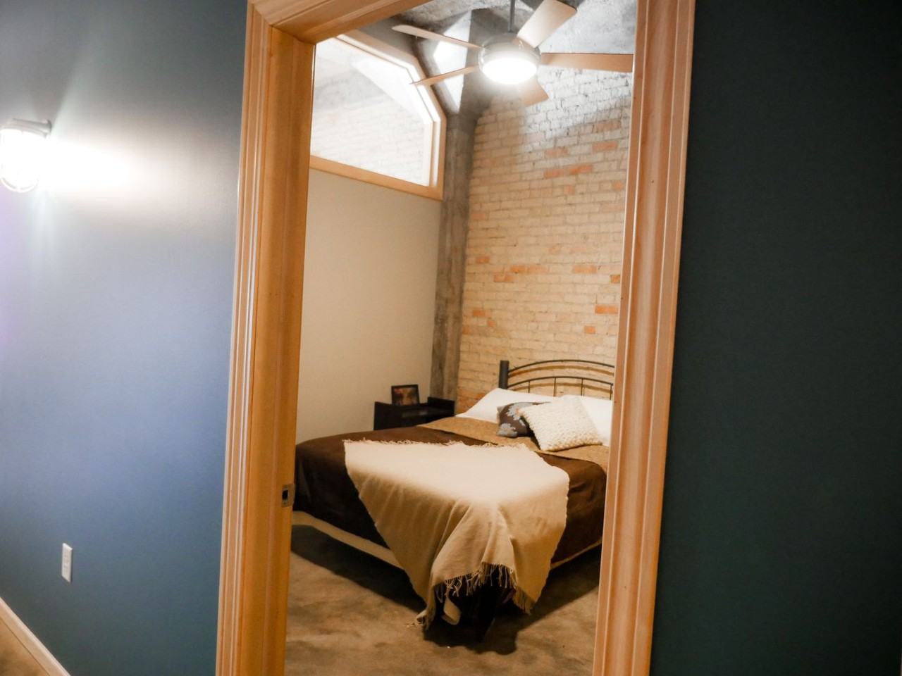 The Historic Union - Photo 7 of 14