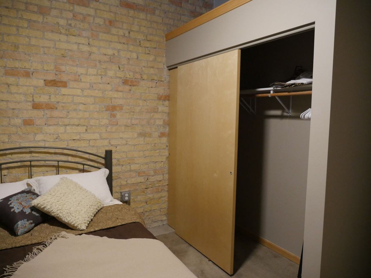 The Historic Union - Photo 3 of 9