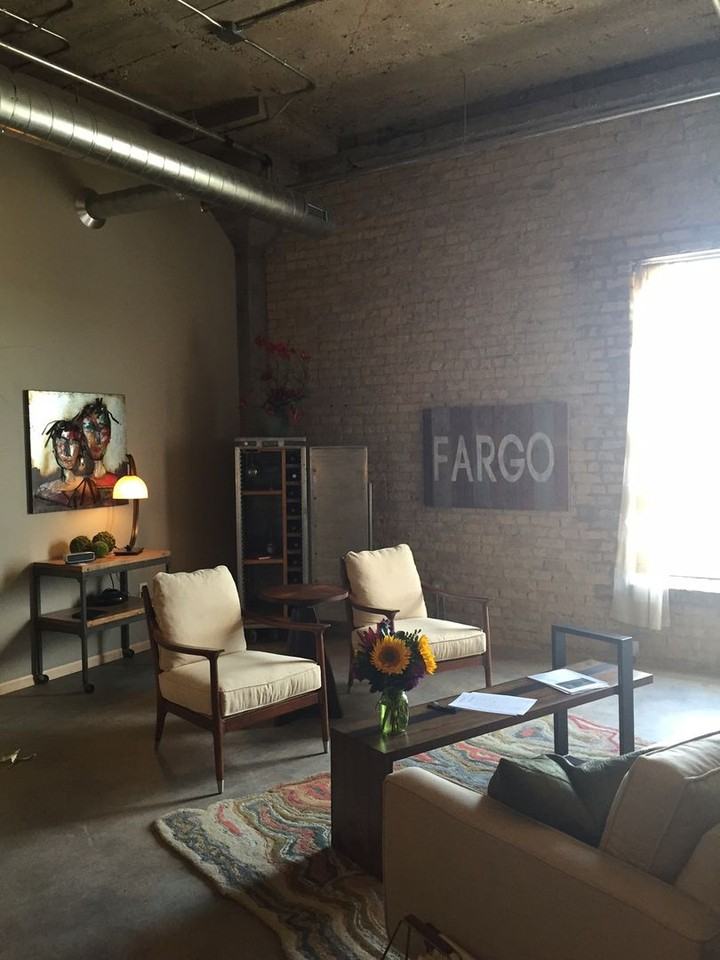 The Historic Union - Photo 6 of 9