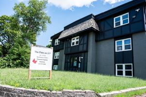 featured image of 1313 21st St