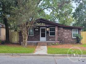 111 West St - Photo 1 of 1