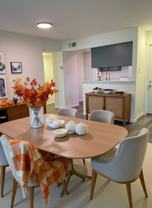 Live Surrounded by Nature and Comfort in the Heart of Austin - Photo 1 of 1