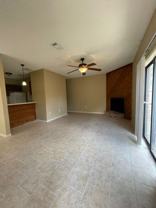Kenner Ave - Photo 1 of 1