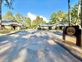 18135 Serenity Way #1 - Photo 1 of 1