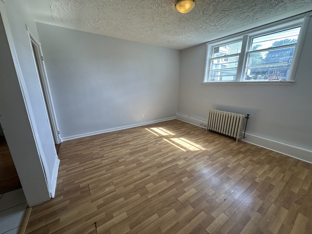 6555 Bayers Road #07 - Photo 3 of 21