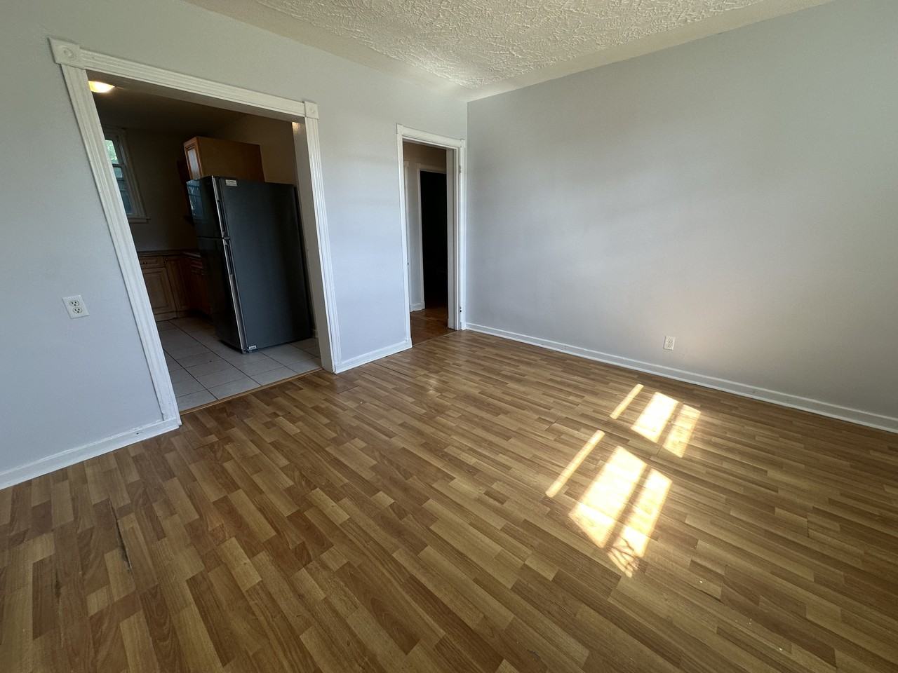 6555 Bayers Road #07 - Photo 5 of 21