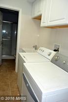 438 Main Street - Photo 1 of 1