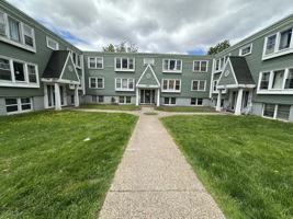 featured image of 6555 Bayers Road #07