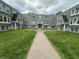 6555 Bayers Road #07 - Photo 1 of 1