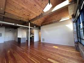 Pilgrim Lofts - Photo 1 of 1
