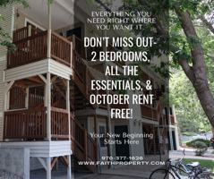 featured image of 1221 University Ave Apt B103