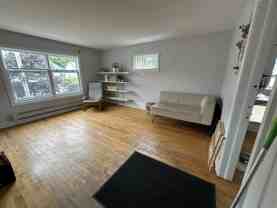 854 McLean Street #05 - Photo 1 of 1